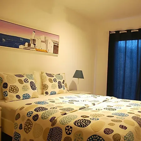 Front Beach, 4 People, Free Wifi * Пуэртито-де-Гуимар